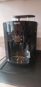 Krups EA10, Electroménager, Cafetières, Comme neuf, Cafetière, Enlèvement ou Envoi