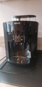 Krups EA10, Ophalen of Verzenden, Zo goed als nieuw, Koffiemachine