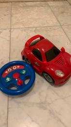 Telegeleide auto, Kinderen en Baby's, Ophalen, Zo goed als nieuw
