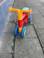 Eerste loopfiets, Kinderen en Baby's, Ophalen, Gebruikt