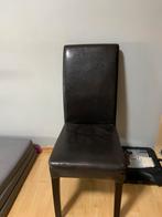Stoelen, Huis en Inrichting, Stoelen, Ophalen