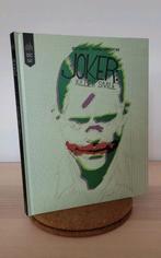 DC Comics - Joker - Killer Smile FR, Ophalen of Verzenden, Zo goed als nieuw