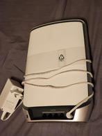 Netgear Orbi RBS850 AX6000 WiFi 6 Mesh Satelliet, Computers en Software, Ophalen of Verzenden