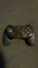 Manette pour switch, Ophalen, Zo goed als nieuw