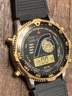 Citizen D160, Handtassen en Accessoires, Horloges | Antiek, Ophalen, Citizen