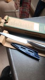 Groentenmes, Ophalen of Verzenden, Nieuw