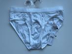 Slip Natural Fresh Intimissimi, Verzenden, Wit, Intimissimi, Slip