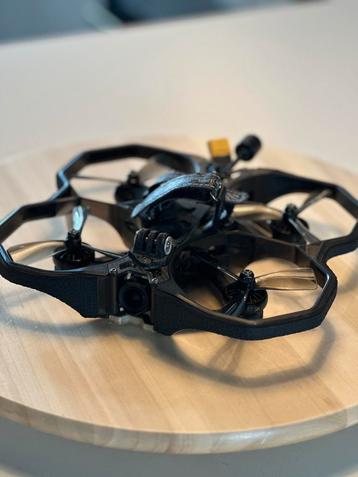 PROTEK 35 DJI O3 air unit beschikbaar voor biedingen