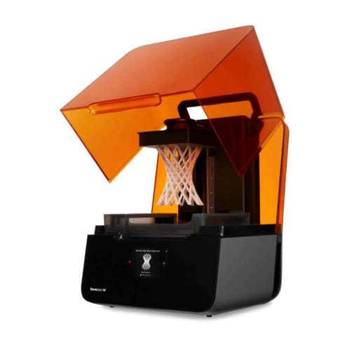 3D-print service & Design solutions, Diversen, Overige Diversen, Verzenden