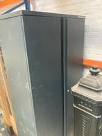 gereedschapskast facom, Doe-het-zelf en Bouw, Gereedschapskisten, Ophalen