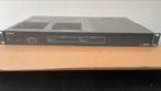 Extron DMP128, Ophalen, Gebruikt
