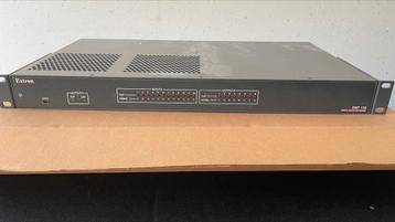 Extron DMP128 beschikbaar voor biedingen