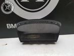 Bmw e60 e61 e63 e64 ccc navigatie scherm, Autos : Pièces & Accessoires, -, Utilisé, -, Enlèvement ou Envoi