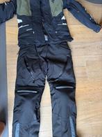 Motorpak Dainese vrouwen M, Motoren, Kleding | Motorkleding, Ophalen, Dainese, Combipak, Dames