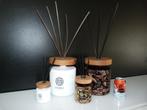 Jambo geur diffusers - prachtig design, Ophalen