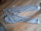 Nike tech broek, Nike, Ophalen of Verzenden, Grijs, Gedragen