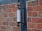 thermometer, Tuin en Terras, Nieuw, Ophalen of Verzenden