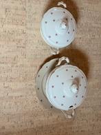 Antiek service johann seltmann vohenstrauß bavaria, Antiek en Kunst, Ophalen