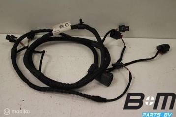 Kabelboom in achterbumper VW Golf 7 GTI 3 deurs 5G0971104D beschikbaar voor biedingen