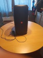 Box, Audio, Tv en Foto, Luidsprekerboxen, Ophalen, Zo goed als nieuw