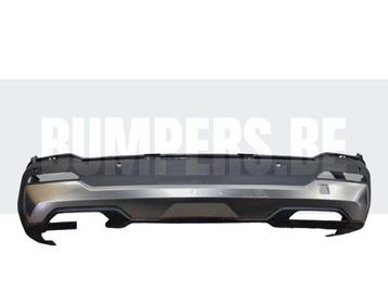 Bumper Kia Sorento 4 IV 23- 86612-P2500 Achterbumper PJ1236 beschikbaar voor biedingen