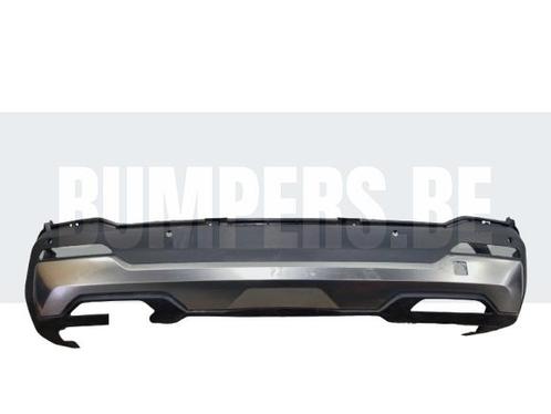 Bumper Kia Sorento 4 IV 23- 86612-P2500 Achterbumper PJ1236, Auto-onderdelen, Carrosserie, Bumper, Achter, Gebruikt, 6 maanden garantie
