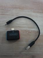 RCM  loader  nintendo switch, Ophalen of Verzenden