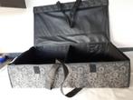Gestoffeerde opbergbox, Overige materialen, Minder dan 50 cm, 50 tot 100 cm, Nieuw