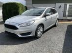 Ford, 2017, Autos, Ford, 5 places, 70 kW, Break, Achat