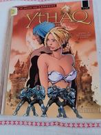 Christophe Arleston - De onmogelijke waarheid, Ophalen of Verzenden, Gelezen, Christophe Arleston