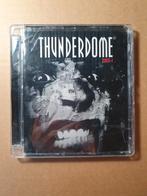 Thunderdome 2005-I, CD & DVD, Enlèvement ou Envoi, Comme neuf