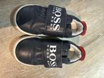 boss jongens schoentjes, Kinderen en Baby's, Ophalen, Gebruikt
