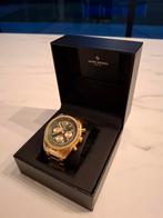 Horloge Alpha Sierra, Ophalen of Verzenden, Zo goed als nieuw