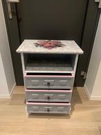 Kastje, Moins de 100 cm, Enlèvement, 50 à 100 cm, 50 à 75 cm