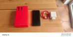 OnePlus 11 5G, Overige modellen, Zo goed als nieuw, Zwart, 128 GB