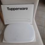 Cheesmart tupperware, Maison & Meubles, Enlèvement ou Envoi, Neuf