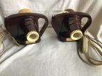 Appareil View master - Bakelite et métal - fonctionne, Verzamelen, Foto-apparatuur en Filmapparatuur, Projector