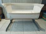 Co-sleeper Safety1st, Ophalen, Gebruikt, Overige typen