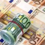 offre de financement, Ophalen of Verzenden