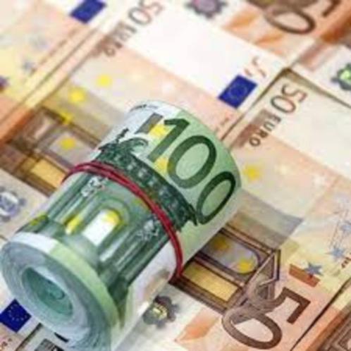 offre de financement, Zakelijke goederen, Kantoor en Winkelinrichting | Magazijn, Stelling en Opslag, Ophalen of Verzenden