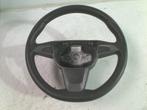 STUUR Seat Ibiza IV SC (6J1) (01-2008/12-2016) (6j0419091af), Gebruikt, Seat