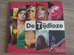 VINYL - De Tijdloze 2023 Studio Brussel (vinyl)   3LP, Cd's en Dvd's, Ophalen of Verzenden