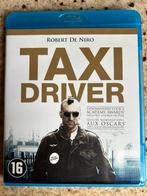 Blu-ray « Taxi driver », Enlèvement ou Envoi, Comme neuf