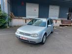 VW GOLF 4 PRETE A IMMATRICULER, Autos, Volkswagen, Achat, Break, Euro 3, Golf