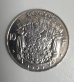 Klein lot muntstukken, Enlèvement ou Envoi, Autres pays, Monnaie en vrac