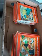 Suske en Wiske, Boeken, Stripverhalen, Ophalen, Zo goed als nieuw