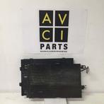 Volkswagen Transporter T5 Koelvin Condensor 08-15, Ophalen of Verzenden, Gebruikt, Volkswagen