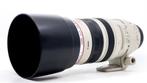 Canon EF 100-400mm f/4.5-5.6 L IS USM (zonder AF!), Audio, Tv en Foto, Foto | Lenzen en Objectieven, Ophalen, Gebruikt, Telelens