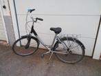 Dames Fiets, Fietsen en Brommers, Ophalen, Gebruikt, Overige merken, Versnellingen