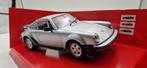 Tonka Polistil Porsche 911 Turbo 1:16, Hobby en Vrije tijd, Ophalen of Verzenden, Zo goed als nieuw, Auto, Overige merken